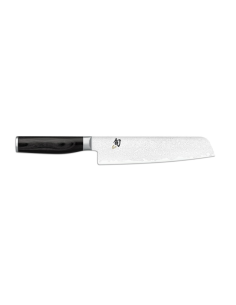 COUTEAU KAI SHUN MINAMO...