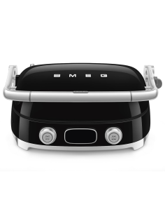 GRILL SMEG MULTIUSE GRILL...