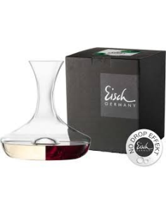 CARAFE LEOPOLD VIENNA EISCH...