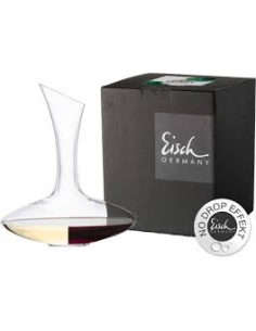 CARAFE LEOPOLD VIENNA EISCH...
