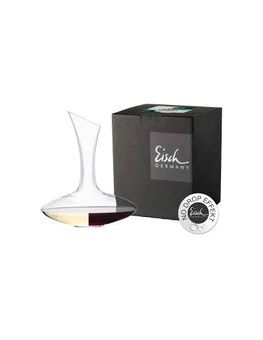 CARAFE LEOPOLD VIENNA EISCH EISCH A...