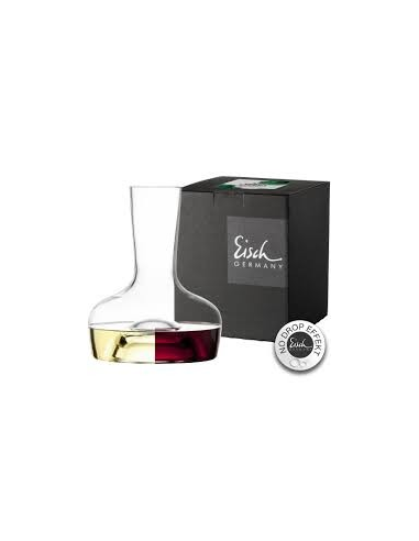 CARAFE LEOPOLD VIENNA EISCH EISCH...