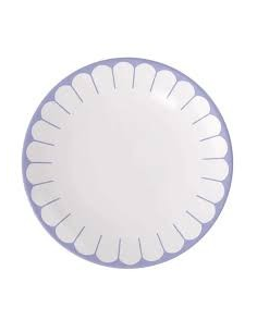VAISSELLE VILLEROY & BOCH...