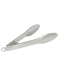 ACCESSOIRE CRISTEL PINCE DE...