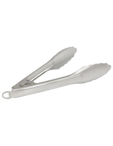 ACCESSOIRE CRISTEL PINCE DE SERVICE...