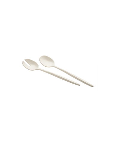 COUVERTS GUZZINI COUVERTS À SALADE...