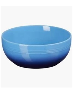 VAISSELLE LE CREUSET BOL...