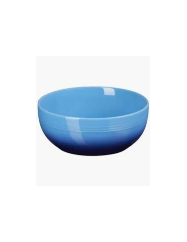 VAISSELLE LE CREUSET BOL CEREALES...