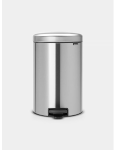 POUBELLE BRABANTIA NEWICON...