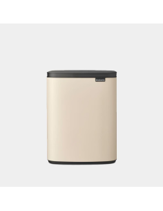 POUBELLE BRABANTIA BO WASTE...