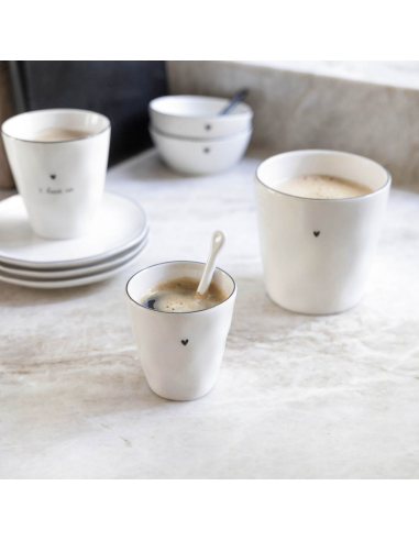 VAISSELLE BASTION COLLECTIONS GOBELET...