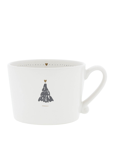 VAISSELLE BASTION COLLECTIONS TASSE...