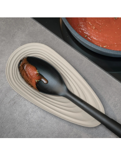 ACCESSOIRE CUISINES GUZZINI...