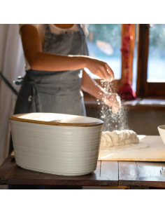 ACCESSOIRE CUISINES GUZZINI...