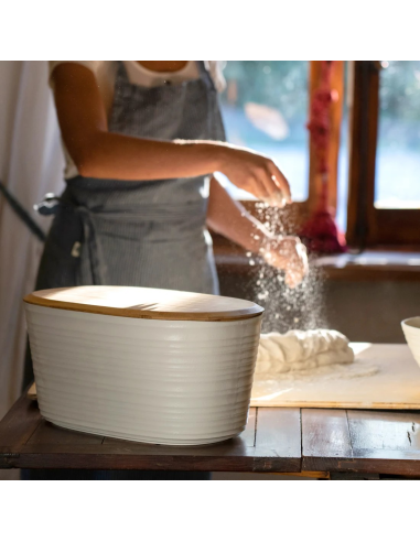 ACCESSOIRE CUISINES GUZZINI BOITE A...