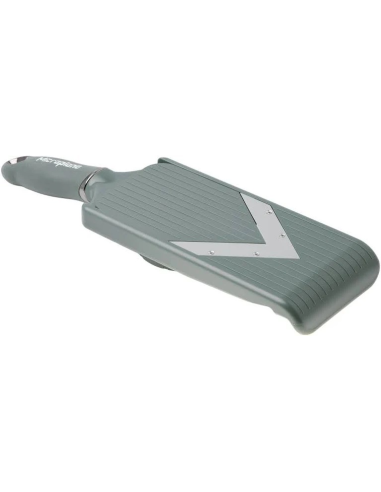 RAPE ONE TOUCH MANDOLINE EN V...