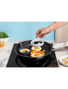 ACCESSOIRE CUISINE INTERHAL...