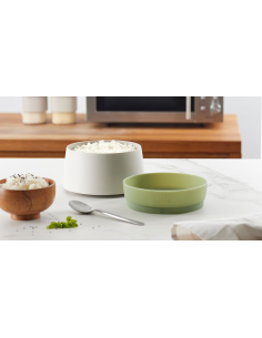 ACCESSOIRE LEKUE MICROWAVE...