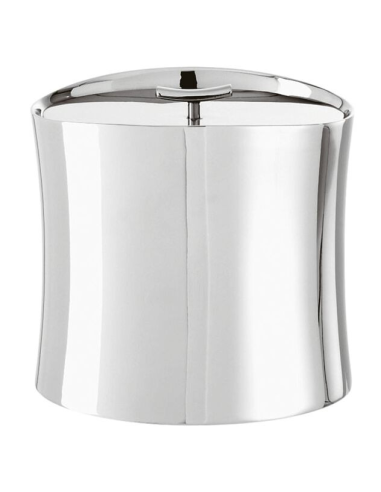 ACCESSOIRE VIN SAMBONET SEAU A GALCE...