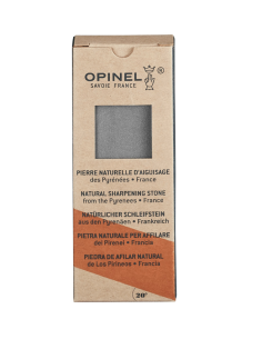 AIGUISEUR OPINEL PIERRE...