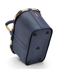 BAGAGE REISENTHEL CARRYBAG...