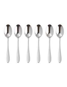 COUVERTS SAMBONET SET 6 PCS...