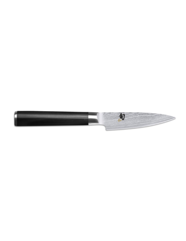 COUTEAU KAI SHUN CLASSIC OFFICE 9 CM