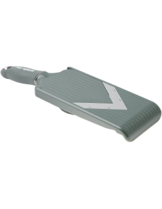 RAPE ONE TOUCH MANDOLINE EN...