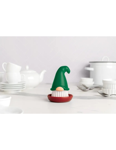 ACCESSOIRE CUISINE INTERHAL DISH...
