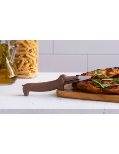 ACCESSOIRE CUISINE INTERHAL...