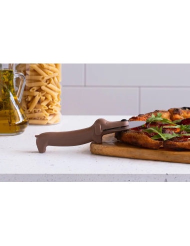 ACCESSOIRE CUISINE INTERHAL PUPERONI...