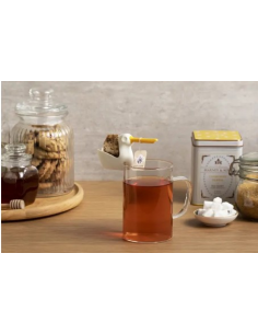 ACCESSOIRE CUISINE INTERHAL...
