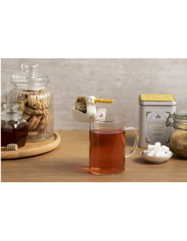 ACCESSOIRE CUISINE INTERHAL PELICUP...