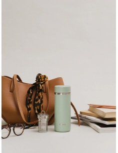 THERMOS QWETCH THEIERE ISO...