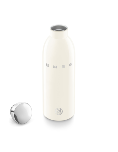 THERMOS SMEG BOUTEILLE...