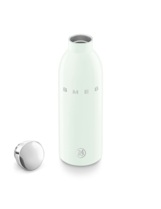 THERMOS SMEG BOUTEILLE...