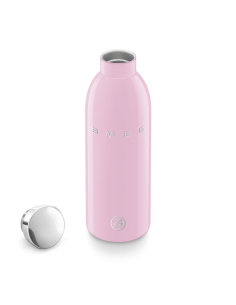 THERMOS SMEG BOUTEILLE...