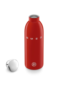 THERMOS SMEG BOUTEILLE...