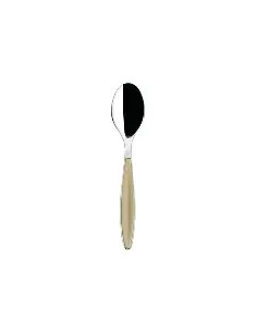 COUVERTS GUZZINI CUILLERE...