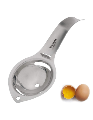 ACCESSOIRE CUISINE WESTMARK...