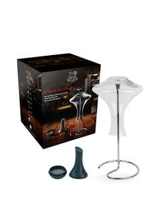 ACCESSOIRES VIN PEUGEOT SET...