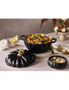 COCOTTE LE CREUSET COCOTTE...