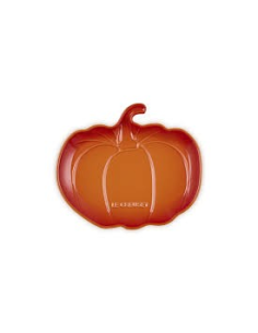 PLAT LE CREUSET PLAT...
