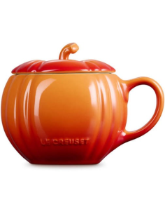 TASSE LE CREUSET MUG...
