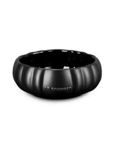 VAISSELLE LE CREUSET BOL...