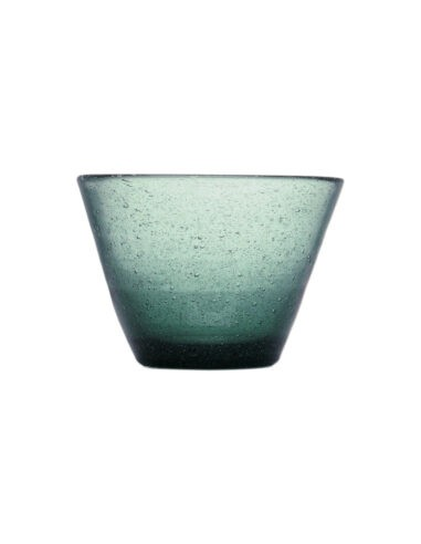 VAISSELLE MEMENTO ME ORIG BIG BOWL AVIO