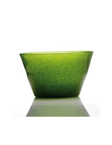 VAISSELLE MEMENTO ME ORIG BIG BOWL OLIVE