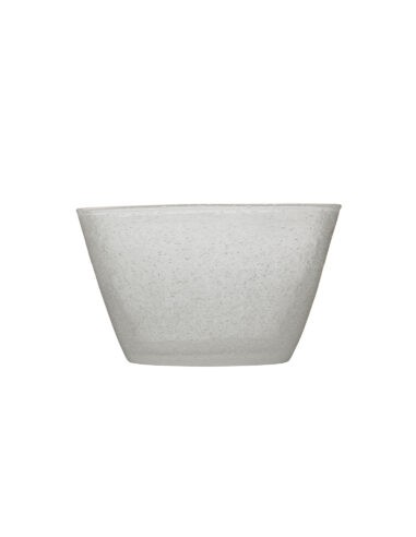 VAISSELLE MEMENTO ME ORIG BIG BOWL...