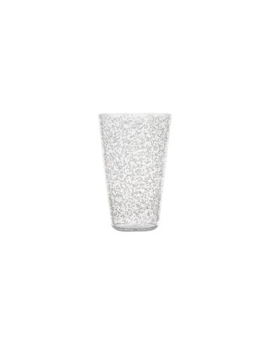 VAISSELLE MEMENTO ME SYNTH VERRE A...