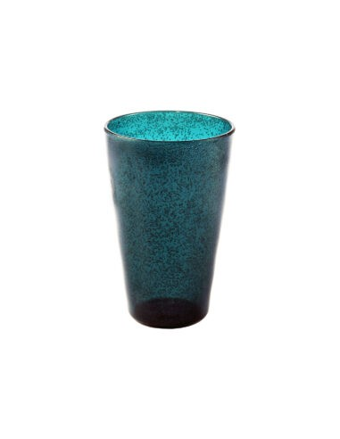 VAISSELLE MEMENTO ME SYNTH VERRE A...